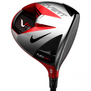 Lowest Price Guarantee, Call For Instant Price Match!