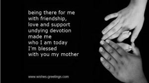 zrhbzeds.homeip.netFunny Valentines Quotes For Mom