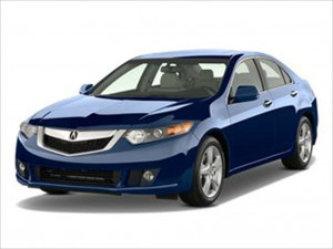 ... cheap cars car auto cars car auto insurance quotes instant pictures