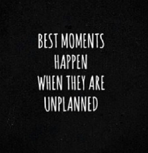 Pinned by Whitni's Stuff