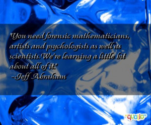 Funny Quotes Contact Us DMCA Notice