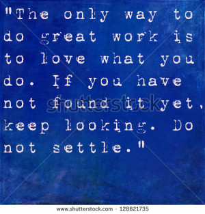 Related Pictures steve jobs facebook cover photo for your facebook ...