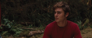 Charlie St Cloud Quotes Tumblr Picture