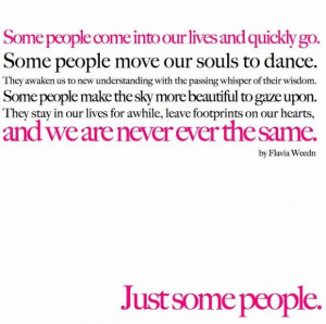 Tough love quotes miss independent mind march