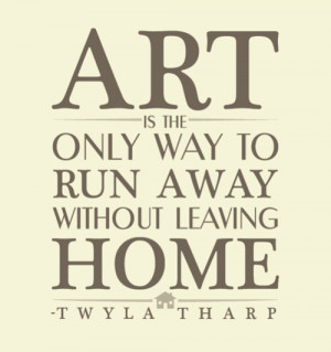 Typography Quotes for Designers