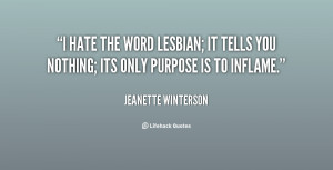 quote-Jeanette-Winterson-i-hate-the-word-lesbian-it-tells-4576.png