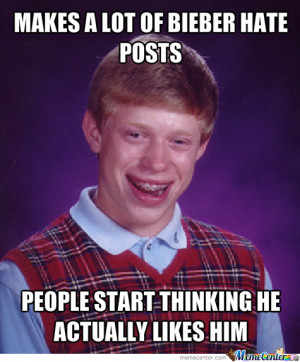 Added Sept Image Size More