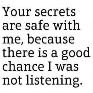 Funny Quotes About Life About Friends And Sayings About Love About ...