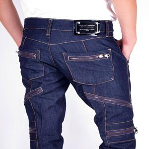 Most Stylish Jeans For Men