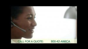 amica mutual insurance amica mutual insurance amica mutual insurance ...