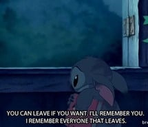 leave-lilo-and-stitch-quote-remember-756961.jpg
