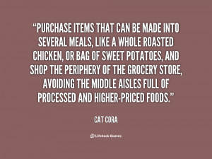 Copy the link below to share an image of this quote: