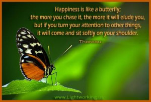 Funscrape.Com | More Butterfly Quotes Comments