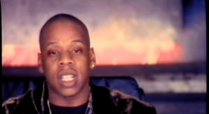 12 Jay Z Quotes To Live By [PHOTOS]