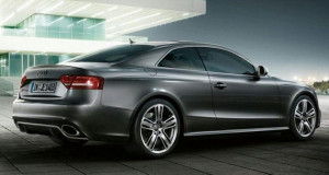 ... for homeowners insurance health business life and motorcycle insurance