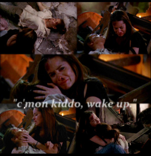 charmed quotes - Google-Suche