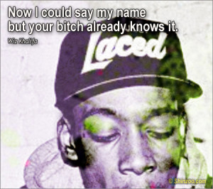wiz-khalifa-quotes-sayings-014