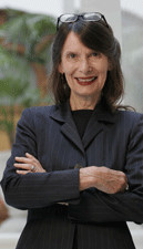 shreve susan richards2 gif