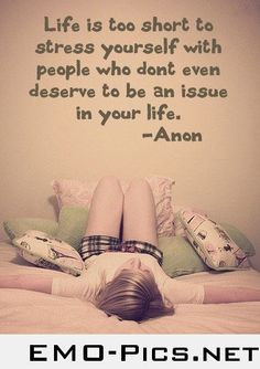 emo quotes about life emo pictures more emo emo quotes quotes about ...