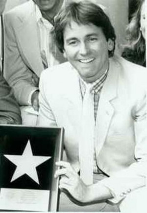 My Favorite Pictures Of John Ritter