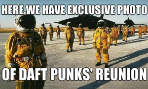 ... Pictures the groundhog punxsutawney phil is right about 40 of the time