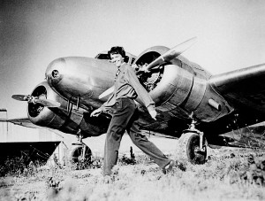 Earhart_and_electra.jpeg