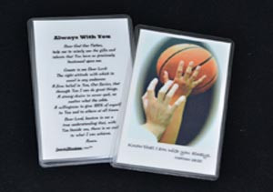 ... .com/browse.cfm/laminated-basketball-prayer-card/4,55244.html