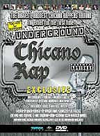Chicano Rap (2003)