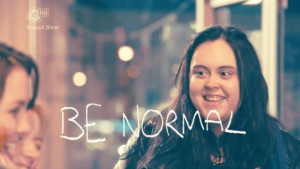 My Mad Fat Diary (Los 90 molaban mucho y estar gorda no es un problema ...