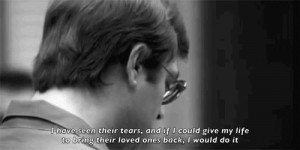 dahmer quotes dahmer serial killers serial killer killers killer ...