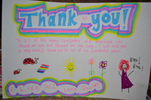 Saying Goodbye Quotes HD Wallpaper 20