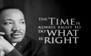 hours ago martin luther king jr january 15 1929 april 4 1968 was ...