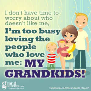 ... , Grand Kids, Grandkids Rocks, Grandparents Quotes, Grandma Scrapbook