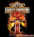 Harley Davidson Preview Image 8