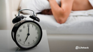 10 Simple Strategies to Wake Up Early