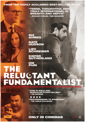 The.Reluctant.Fundamentalist.BRRip.Legendado.CO2