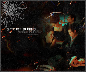 Gossip Girl Chuck And Blair