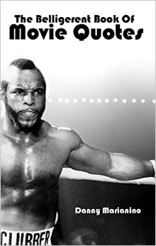 Flip to back Flip to front