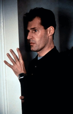 The arrive of the Spanish conquistador Francisco Vázquez de Coronado ...