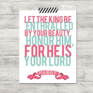 ... Quotes, Girls Bible, Quotes Posters, Bible Verses, Bible Vers Quotes