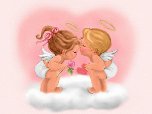 Babies-Angels-angels-7853998-1600-12003.jpg