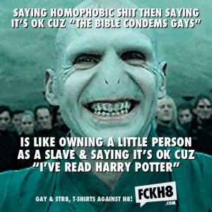 Pinned by Matt De Anda