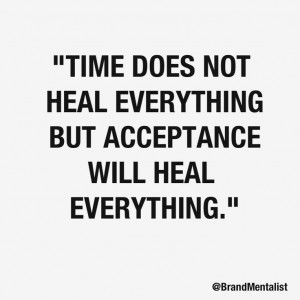 Buddhist #quote #time #health #simple