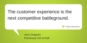 jerry-gregoire-customer-satisfaction-quotes.png