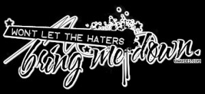 QUOTES - GIRLY PAGE GRAPHICS