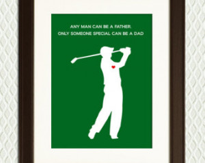 ... or father s day gift for dad or grandfather golfer for fathers day