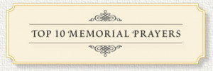 Memorial Prayer Cards is pleased to present our collections of popular ...