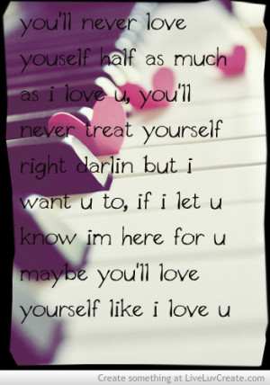 Funny Quotes Contact Dmca...