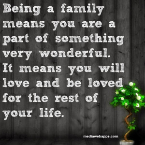 loving-family-quotes-2013-love-my-family-quotes-pictures-gallery-2013 ...