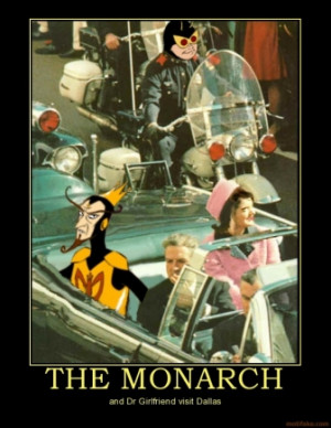 the-monarch-monarch-girlfriend-cartoon-humor-venture-demotivational ...